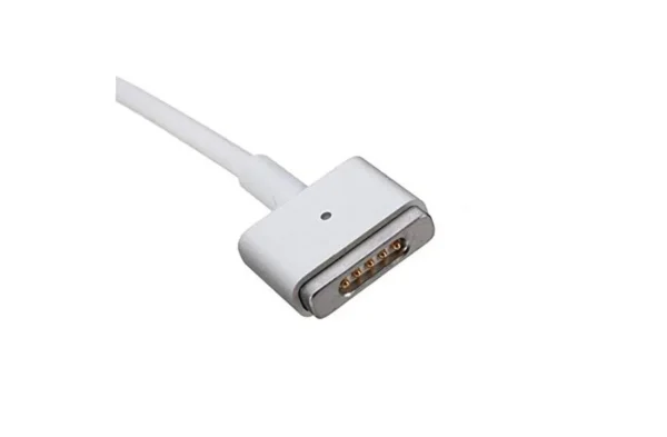 Apple MagSafe 2 Replacement Charger – 60W Power Adapter for MacBook Pro & Air - Image 2