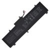 "Asus ROG Zephyrus C41N1873 Laptop Battery – Long-Lasting Power & High Performance"