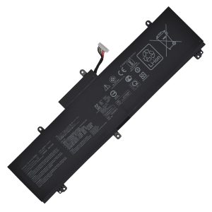 "Asus ROG Zephyrus C41N1873 Laptop Battery – Long-Lasting Power & High Performance"