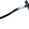 Dell 3511 Laptop HDD Cable