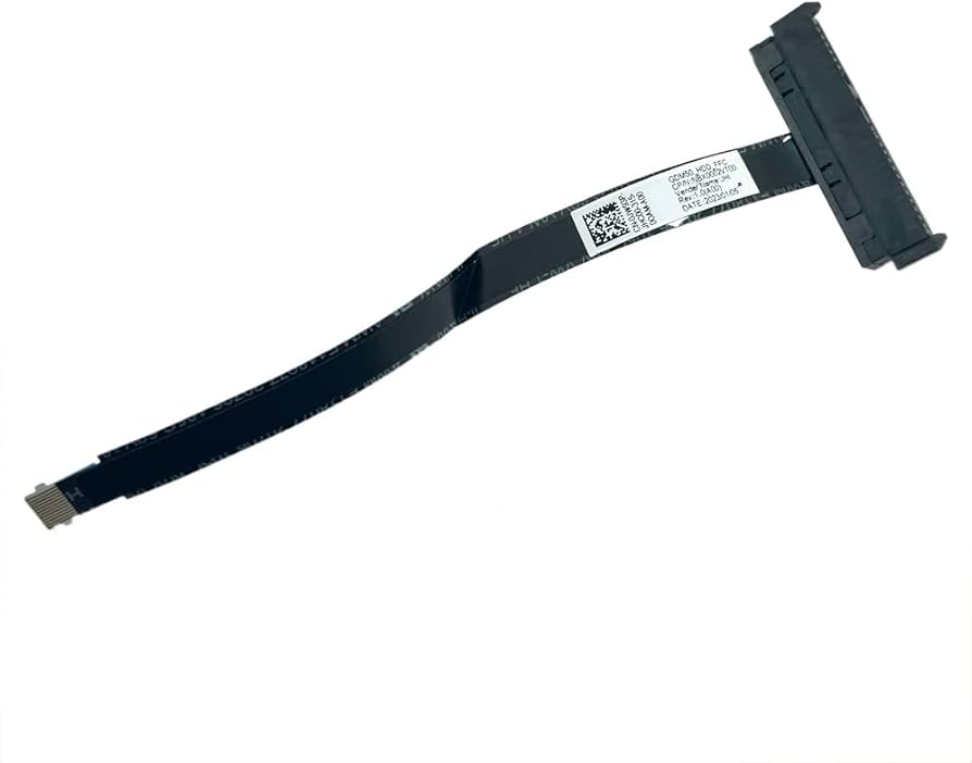 Dell 3511 Laptop HDD Cable