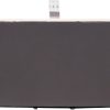 Dell 3511 Touchpad Original - Used