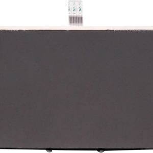 Dell 3511 Touchpad Original - Used