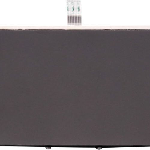Dell 3511 Touchpad Original – Used | Affordable Replacement for Smooth Touch Navigation