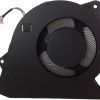 Dell 3511 CPU Fan