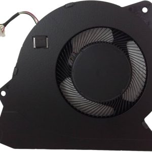 Dell 3511 CPU Fan