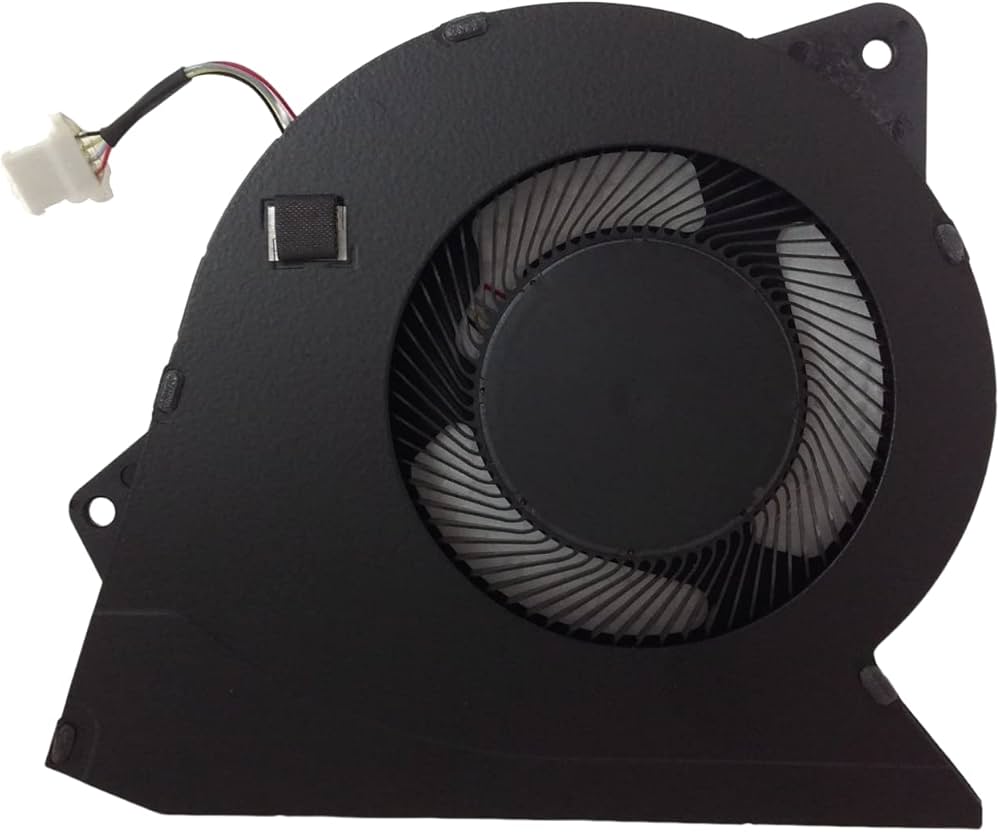 Dell 3511 CPU Fan