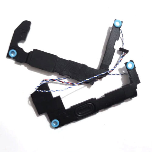 Dell 3511 Laptop Original Speaker – High-Quality Replacement for Clear Sound