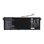Acer AP19B8K Laptop Battery Replacement