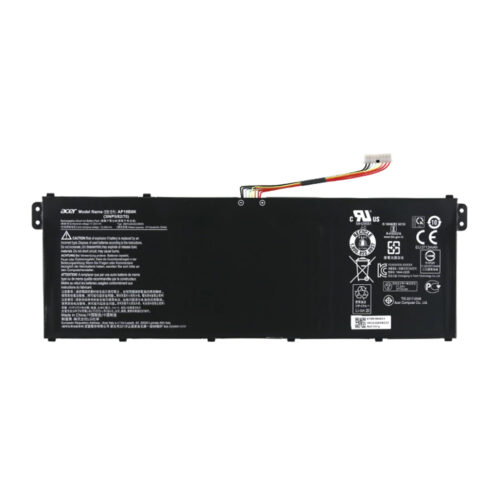 Acer AP19B8K Laptop Battery Replacement – High-Quality, Durable Battery