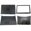 HP 15 series replacement parts
