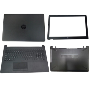 HP 15 series replacement parts