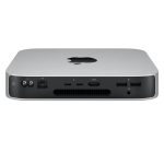 Refurbished Mac mini M1 8GB RAM 512GB SSD – PC Garage Kurunegala
