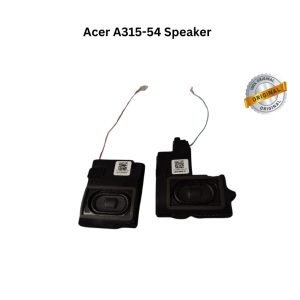 Refurbished Acer A315-54 Internal Laptop Speakers - PC Garage
