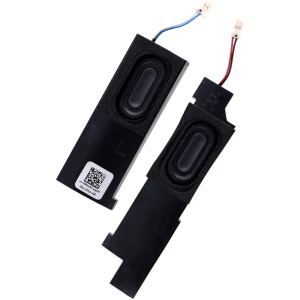 Acer A515 Laptop Internal Speaker Replacement - PC Garage"