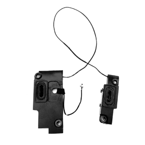 New Acer E5-575 Laptop Speakers | Replacement Left & Right Speaker Set