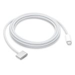 MagSafe 3 Cable