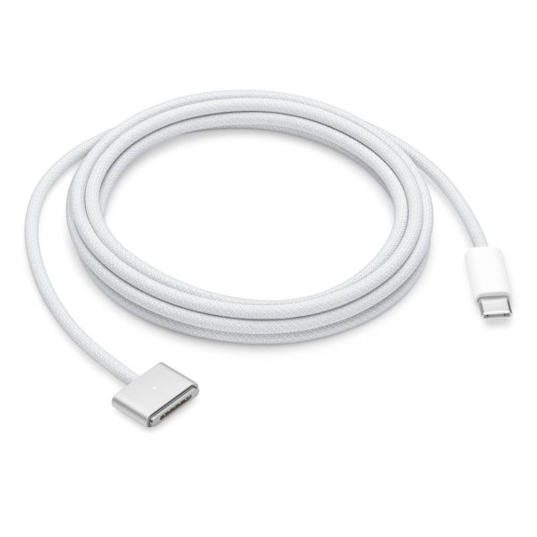 MagSafe 3 Cable