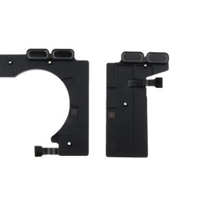 MacBook A1708 2017 speaker replacement