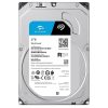 Seagate SkyHawk 2TB Surveillance Hard Disk for CCTV DVR NVR – 5400RPM 3.5-inch HDD
