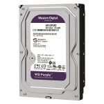 WD 2TB HA500 5400RPM Desktop Hard Disk Drive – 3.5-Inch SATA HDD