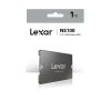 Lexar 1TB SATA SSD NS100