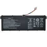 Acer Swift 3 AP20CBL Replacement Battery Sri Lanka