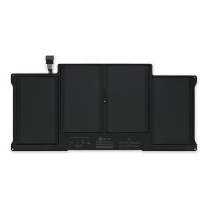 MacBook Air A1466 battery replacement