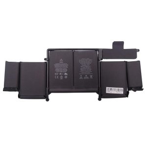 MacBook Pro A1502 Battery