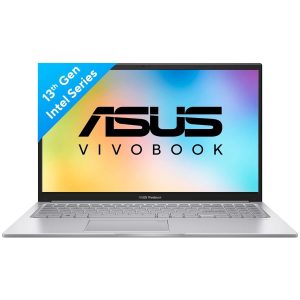 ASUS Vivobook X1504 i5 15.6″ Laptop