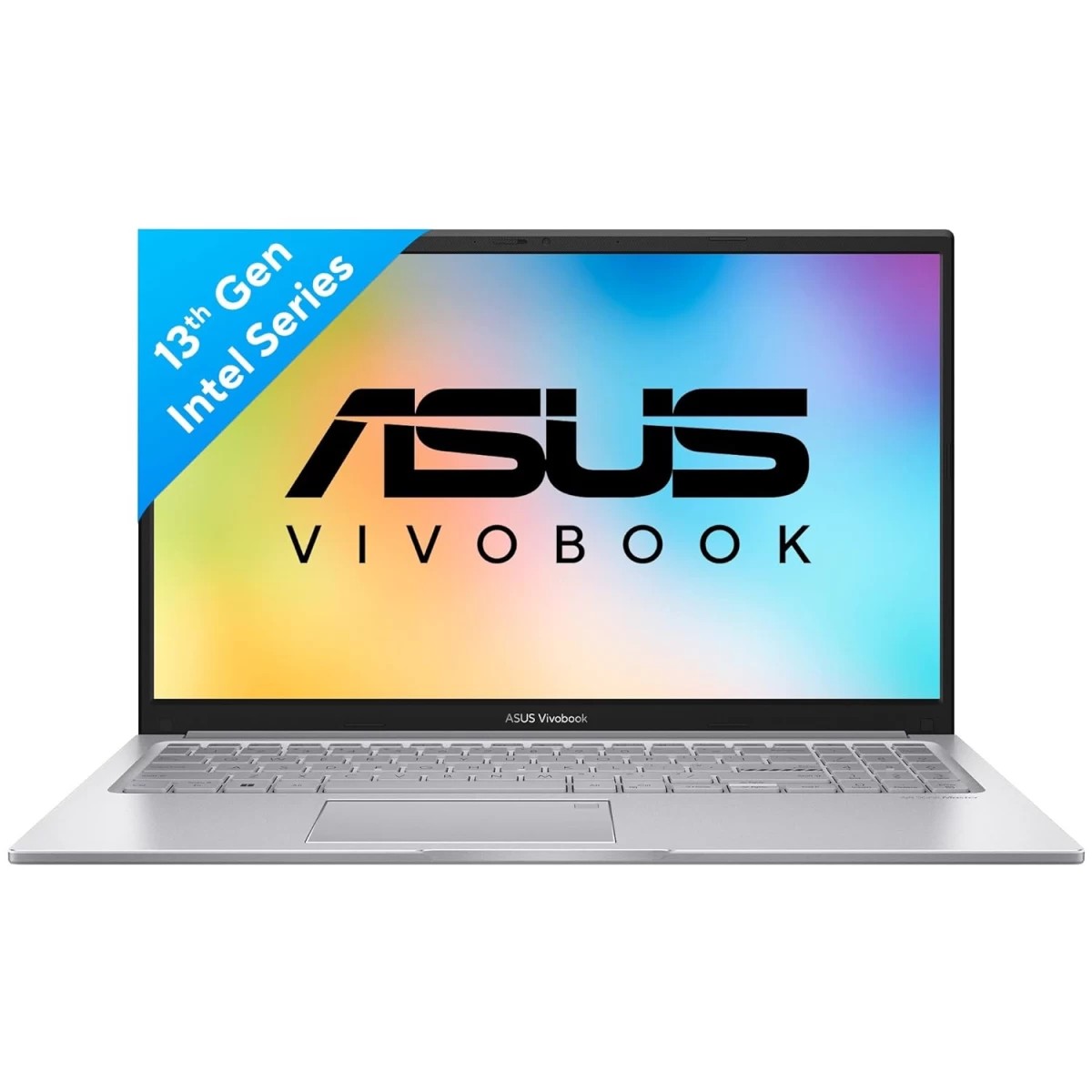 ASUS Vivobook X1504 i5 15.6″ Laptop