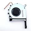 Asus TUF A15 CPU Fan Replacement – Original Cooling Fan