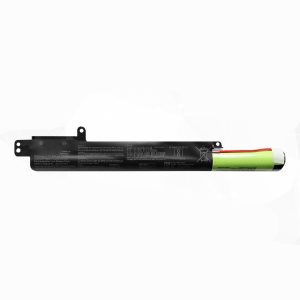 Asus X507U Laptop Battery A31N1719