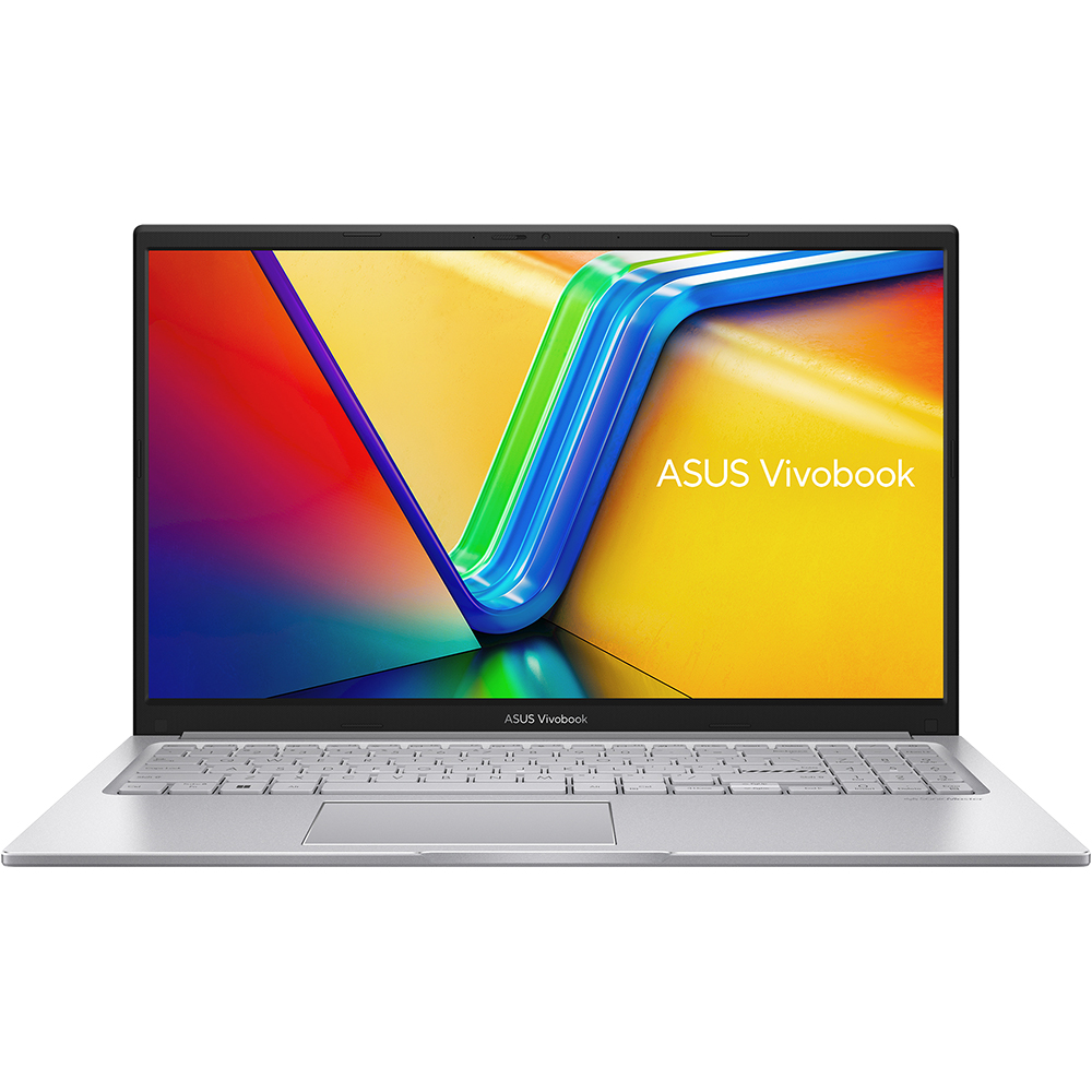 Asus VivoBook R1504V i5 14th Gen Laptop | 8GB RAM 512GB SSD
