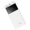 Baseus Star-Lord 20000mAh Power Bank 22.5W Fast Charging Sri Lanka