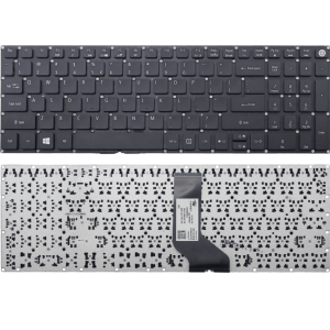Acer E5-575 Keyboard Replacement