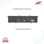 Asus B31N1915 ExpertBook B1 Laptop Battery Replacement
