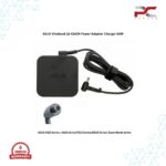 ASUS Vivobook 15 X1504 Power Adapter Charger 65W