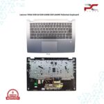 Lenovo YOGA 530-14 530-14IKB 530-14ARR Palmrest Keyboard Replacement