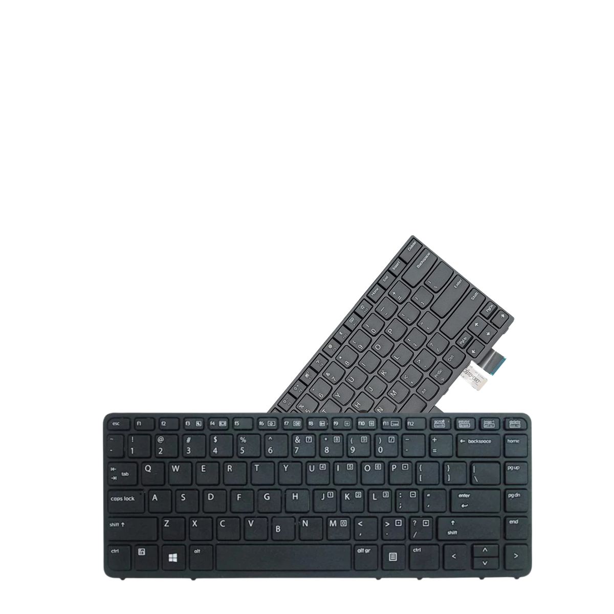 slider image