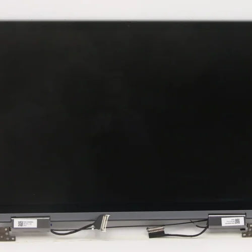Lenovo ThinkPad X1 Yoga 7th Gen Full Assembly 21CD 21CE