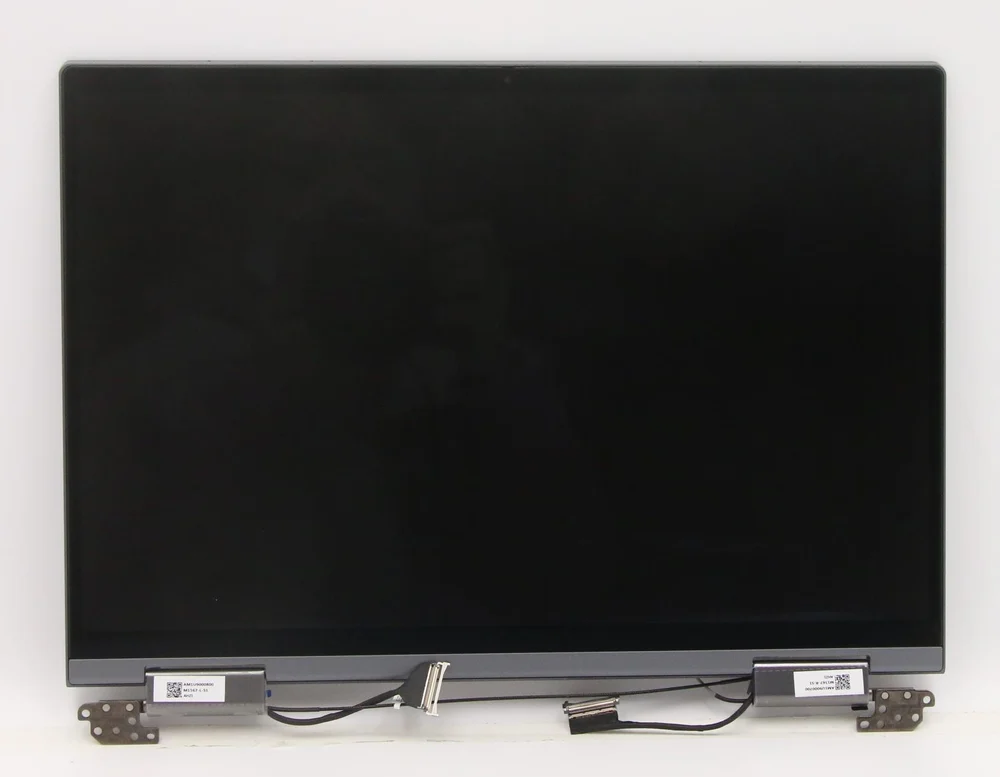 Lenovo ThinkPad X1 Yoga 6th Gen FHD 14 Touch Screen Display Assembly - Image 2