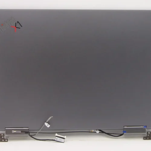 Lenovo ThinkPad X1 Yoga 6th Gen FHD 14 Touch Screen Display Assembly