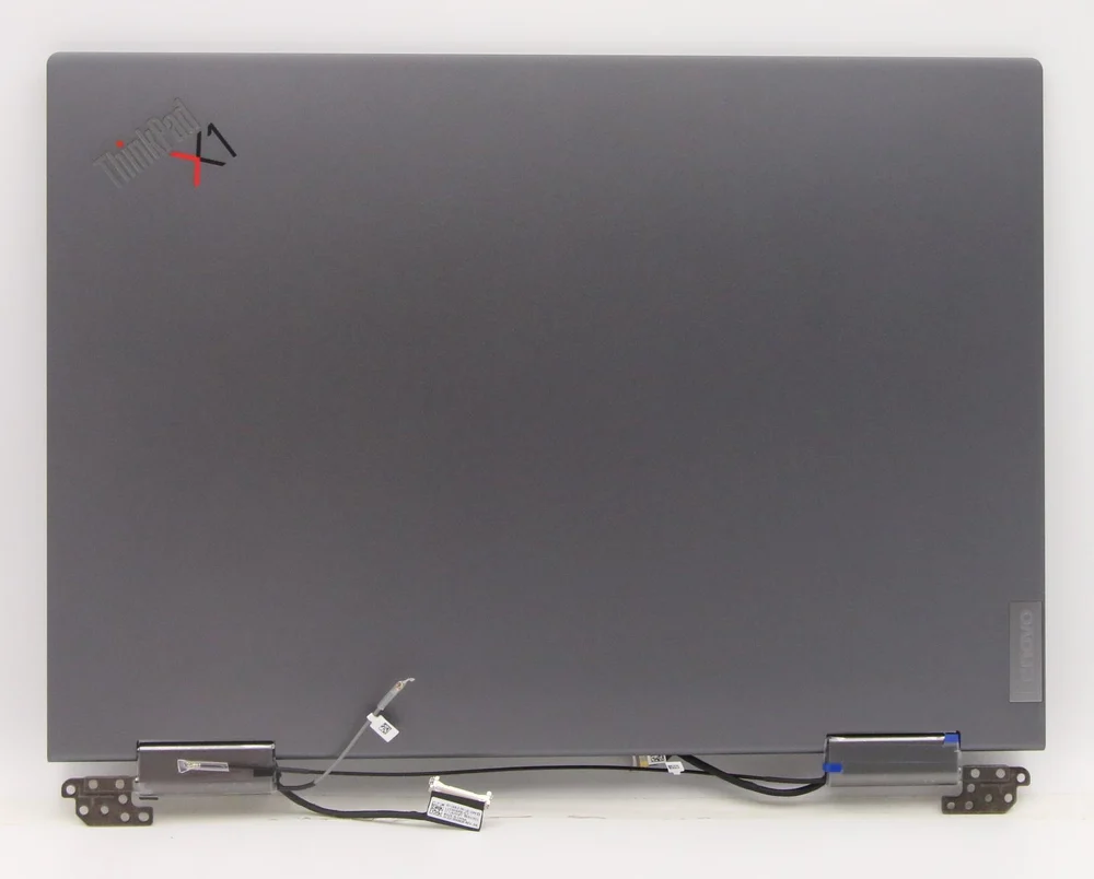 Lenovo ThinkPad X1 Yoga 6th Gen FHD 14 Touch Screen Display Assembly