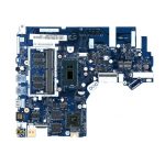 Lenovo IdeaPad 330-15IKB Motherboard