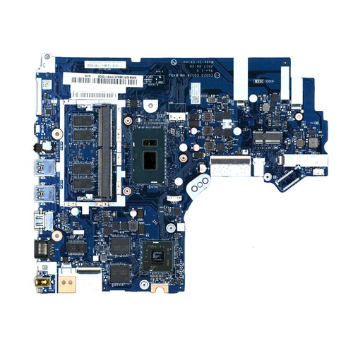 Lenovo IdeaPad 330-15IKB Motherboard Core i7 8th Gen AMD N530