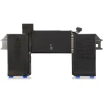 Apple MacBook Air M1 Battery A2389
