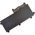 HP CI03XL Laptop Battery