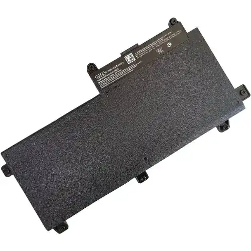 HP CI03XL Laptop Battery for ProBook 640 645 650 655