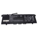 HP KC04XL Laptop Battery